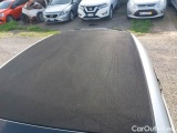  Smart  ForTwo SMART  COUPÈ / 2014 / 3P / COUPE EQ 60KW YOUNGSTER #53