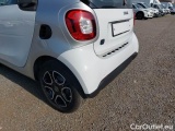  Smart  ForTwo SMART  COUPÈ / 2014 / 3P / COUPE EQ 60KW YOUNGSTER #51