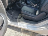  Smart  ForTwo SMART  COUPÈ / 2014 / 3P / COUPE EQ 60KW YOUNGSTER #63