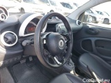  Smart  ForTwo SMART  COUPÈ / 2014 / 3P / COUPE EQ 60KW YOUNGSTER #65