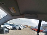  Smart  ForTwo SMART  COUPÈ / 2014 / 3P / COUPE EQ 60KW YOUNGSTER #69
