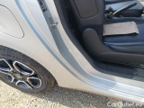  Smart  ForTwo SMART  COUPÈ / 2014 / 3P / COUPE EQ 60KW YOUNGSTER #73
