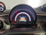  Smart  ForTwo SMART  COUPÈ / 2019 / 3P / COUPE EQ 60KW PASSION #4