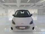  Smart  ForTwo SMART  COUPÈ / 2019 / 3P / COUPE EQ 60KW PASSION #6