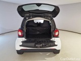  Smart  ForTwo SMART  COUPÈ / 2019 / 3P / COUPE EQ 60KW PASSION #5