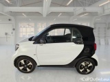  Smart  ForTwo SMART  COUPÈ / 2019 / 3P / COUPE EQ 60KW PASSION #8