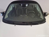  Smart  ForTwo SMART  COUPÈ / 2019 / 3P / COUPE EQ 60KW PASSION #10