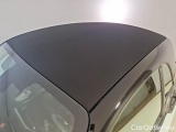  Smart  ForTwo SMART  COUPÈ / 2019 / 3P / COUPE EQ 60KW PASSION #9