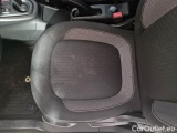  Smart  ForTwo SMART  COUPÈ / 2019 / 3P / COUPE EQ 60KW PASSION #12