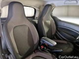  Smart  ForTwo SMART  COUPÈ / 2019 / 3P / COUPE EQ 60KW PASSION #13