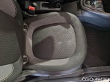  Smart  ForTwo SMART  COUPÈ / 2019 / 3P / COUPE EQ 60KW PASSION #14