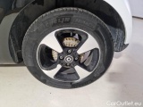  Smart  ForTwo SMART  COUPÈ / 2019 / 3P / COUPE EQ 60KW PASSION #17