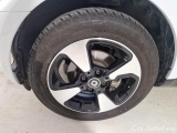  Smart  ForTwo SMART  COUPÈ / 2019 / 3P / COUPE EQ 60KW PASSION #18