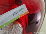  Smart  ForTwo SMART  COUPÈ / 2019 / 3P / COUPE EQ 60KW PASSION #21