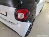  Smart  ForTwo SMART  COUPÈ / 2019 / 3P / COUPE EQ 60KW PASSION #20