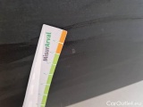  Smart  ForTwo SMART  COUPÈ / 2019 / 3P / COUPE EQ 60KW PASSION #23