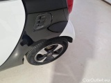  Smart  ForTwo SMART  COUPÈ / 2019 / 3P / COUPE EQ 60KW PASSION #24