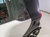  Smart  ForTwo SMART  COUPÈ / 2019 / 3P / COUPE EQ 60KW PASSION #26