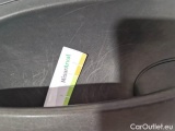  Smart  ForTwo SMART  COUPÈ / 2019 / 3P / COUPE EQ 60KW PASSION #28