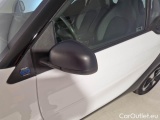 Smart  ForTwo SMART  COUPÈ / 2019 / 3P / COUPE EQ 60KW PASSION #29