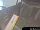  Smart  ForTwo SMART  COUPÈ / 2019 / 3P / COUPE EQ 60KW PASSION #32