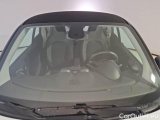  Smart  ForTwo SMART  COUPÈ / 2019 / 3P / COUPE EQ 60KW PASSION #31