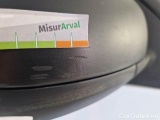  Smart  ForTwo SMART  COUPÈ / 2019 / 3P / COUPE EQ 60KW PASSION #34