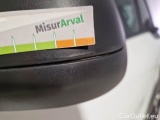  Smart  ForTwo SMART  COUPÈ / 2019 / 3P / COUPE EQ 60KW PASSION #30