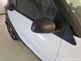  Smart  ForTwo SMART  COUPÈ / 2019 / 3P / COUPE EQ 60KW PASSION #33