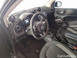  Smart  ForTwo SMART  COUPÈ / 2019 / 3P / COUPE EQ 60KW PASSION #35