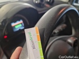  Smart  ForTwo SMART  COUPÈ / 2019 / 3P / COUPE EQ 60KW PASSION #36