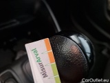 Smart  ForTwo SMART  COUPÈ / 2019 / 3P / COUPE EQ 60KW PASSION #39