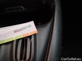  Smart  ForTwo SMART  COUPÈ / 2019 / 3P / COUPE EQ 60KW PASSION #40