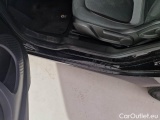  Smart  ForTwo SMART  COUPÈ / 2019 / 3P / COUPE EQ 60KW PASSION #41