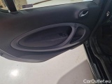  Smart  ForTwo SMART  COUPÈ / 2019 / 3P / COUPE EQ 60KW PASSION #44