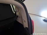  Smart  ForTwo SMART  COUPÈ / 2019 / 3P / COUPE EQ 60KW PASSION #56