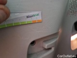  Smart  ForTwo SMART  COUPÈ / 2019 / 3P / COUPE EQ 60KW PASSION #55