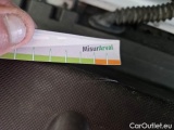  Smart  ForTwo SMART  COUPÈ / 2019 / 3P / COUPE EQ 60KW PASSION #52