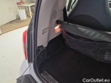  Smart  ForTwo SMART  COUPÈ / 2019 / 3P / COUPE EQ 60KW PASSION #54