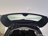  Smart  ForTwo SMART  COUPÈ / 2019 / 3P / COUPE EQ 60KW PASSION #59