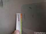  Smart  ForTwo SMART  COUPÈ / 2019 / 3P / COUPE EQ 60KW PASSION #58