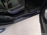  Smart  ForTwo SMART  COUPÈ / 2019 / 3P / COUPE EQ 60KW PASSION #61