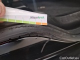  Smart  ForTwo SMART  COUPÈ / 2019 / 3P / COUPE EQ 60KW PASSION #62