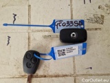  Smart  ForTwo SMART  COUPÈ / 2019 / 3P / COUPE EQ 60KW PASSION #67