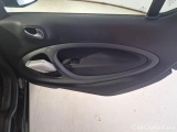  Smart  ForTwo SMART  COUPÈ / 2019 / 3P / COUPE EQ 60KW PASSION #64