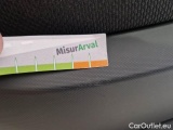  Smart  ForTwo SMART  COUPÈ / 2019 / 3P / COUPE EQ 60KW PASSION #65