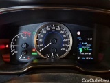  Toyota  Corolla TOYOTA  / 2019 / 5P / STATION WAGON TS 1.8 HYBRID BUSINESS #4