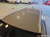  Toyota  Corolla TOYOTA  / 2019 / 5P / STATION WAGON TS 1.8 HYBRID BUSINESS #9