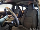  Toyota  Corolla TOYOTA  / 2019 / 5P / STATION WAGON TS 1.8 HYBRID BUSINESS #11
