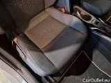  Toyota  Corolla TOYOTA  / 2019 / 5P / STATION WAGON TS 1.8 HYBRID BUSINESS #14